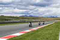 cadwell-no-limits-trackday;cadwell-park;cadwell-park-photographs;cadwell-trackday-photographs;enduro-digital-images;event-digital-images;eventdigitalimages;navarra;no-limits-trackdays;peter-wileman-photography;racing-digital-images;trackday-digital-images;trackday-photos
